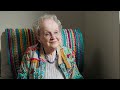 My choices, my decisions, my aged care: Rosemary's story (full version)