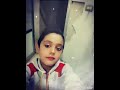 عندما غاب الاسد ظهرت الكلاب تنبح انا لاانحني 👉الا لخلاقي☝️