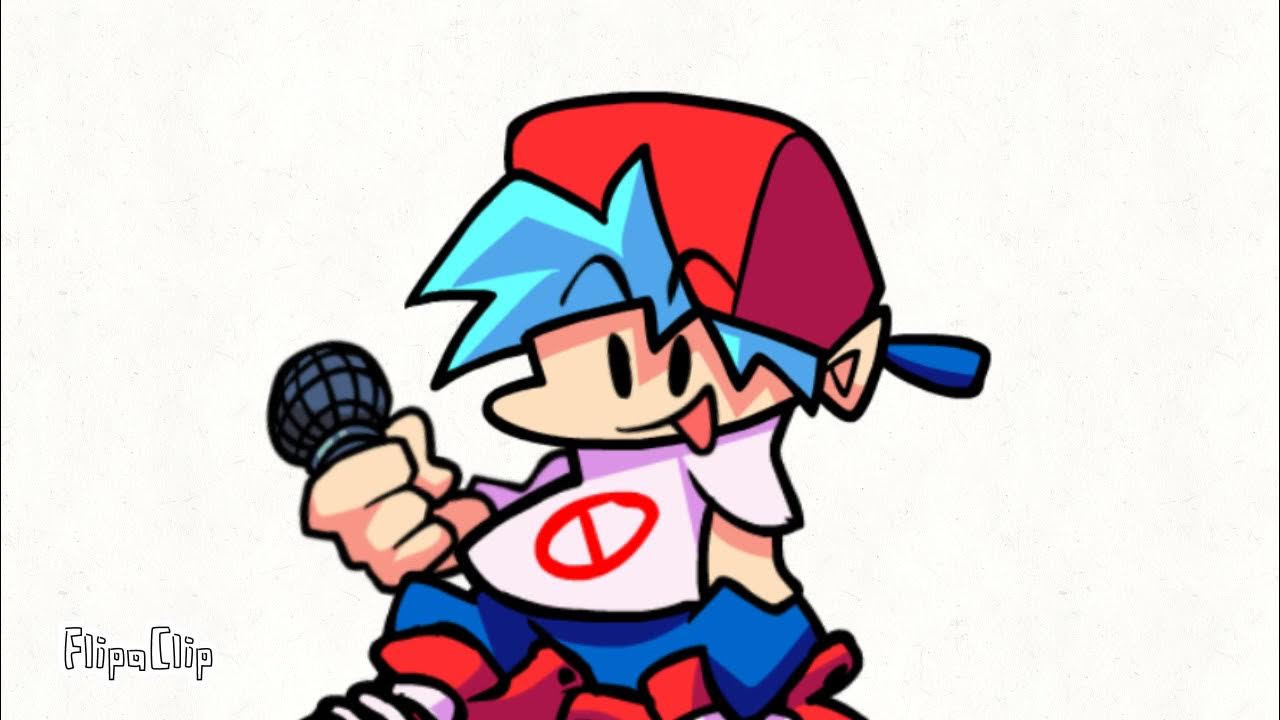 Funked up slowed. Funk it up. Funked up slowed. Funked up song. Loud about us!.