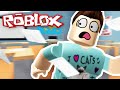 Roblox Shirt Denis