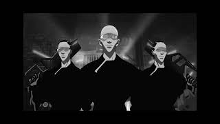 Free Kxllswxtch - Type Beat Stfu Prod. By Mvee