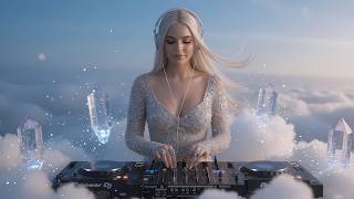 Uplifting Melodic Trance 2026 | Progressive & Emotional Vocal Mix | ONLY US TONIGHT