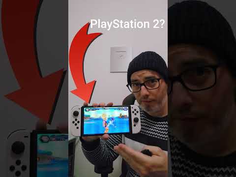 🎮 DÓNDE REPARAR TU CONSOLA en SEVILLA 2026⁉️ 📍 El secreto mejor guardado 🤫 (Tecnoconsolas)