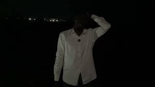 Bukakan Pintu untukku Minggu Ini - (16-02-2026) MBE