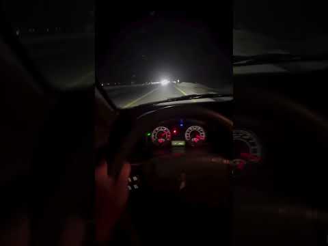 بلوچستان رولزرويس زاهدان سابسکرایب سرعت یوتیوب پژو پارس هیجان رضا شه بخش دشت عماد