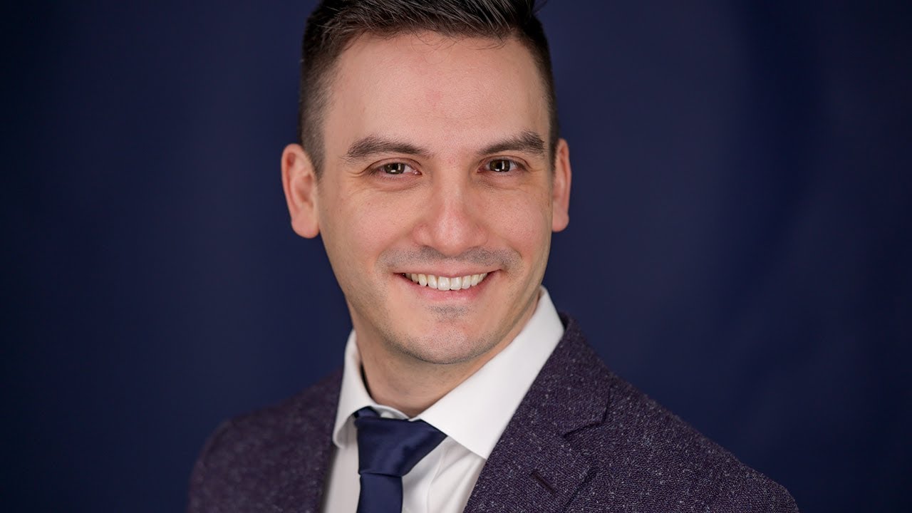 Practice Inspiration — Dr Nate Lawson — Re-bonding a Debonded Lithium Disilicate Restoration