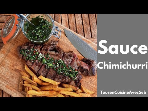 Vidéo: 3 façons de préparer une sauce au bœuf