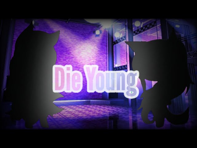 thumbnail img16x9