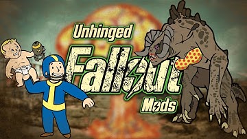 Fallout
