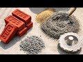 ( How to make okhali ) at home // cement Balu or gritty se okhali kaise banaye // full tutorial