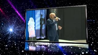 Melodija Records - Cd Marko Mitrovic 2014 - Kafanski Zivot