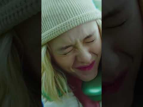 Мистическая драма «Там, где цветет полынь» — 1 июля на KION. #shorts