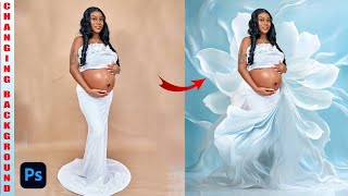 Never Pay for Backgrounds Again! Simple Trick to Get Free Backgrounds for Life