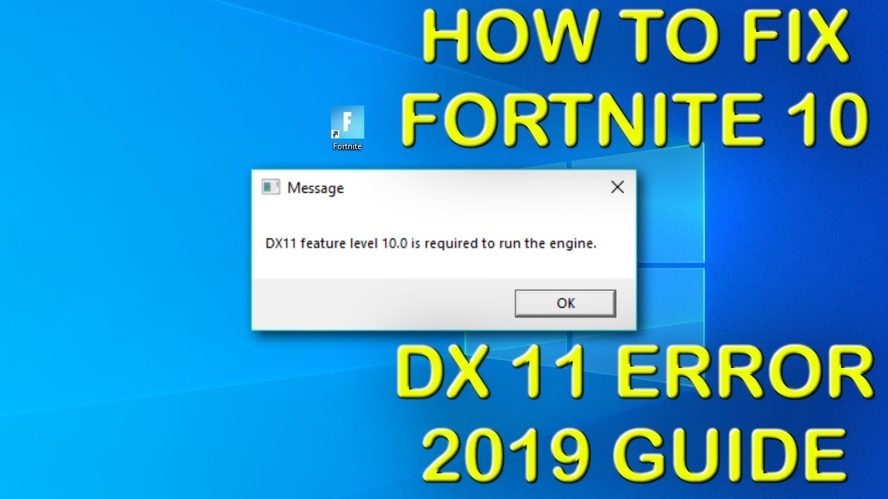 Dx11 feature. DX 11 feature Level 10.0 is required Run the engine решение. Как исправить dx11. Ошибка виндовс 10 перезагрузка. Dx11 feature Level 10.0 is required to Run the engine как исправить.