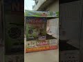 👉 “₹2000 me apni shop ki branding ka best jugaad 😱🔥”your branding with canopy