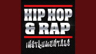 Heartless (Instrumental Version) - Epic Beats