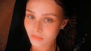 Navjaxx, GOLDKID$ - toxic (4K Official Music Video)