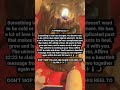 #spiritual#Astrology#zodiac Sign#love#fyP#short Films#Movie #viralvideo