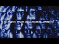 Ace Frehley - Too Many Faces //Sub.Español//