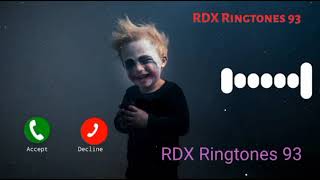Most Popular Mood Off Ringtone Sad Bgm  Broken Ringtone  Bgmringtone  Rdx Ringtones 93 