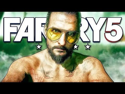 Фар край 1 кооператив
