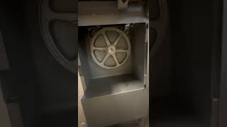 BIRO 1433 MEAT SAW- Item #M&M 7467- Equipment Corp.