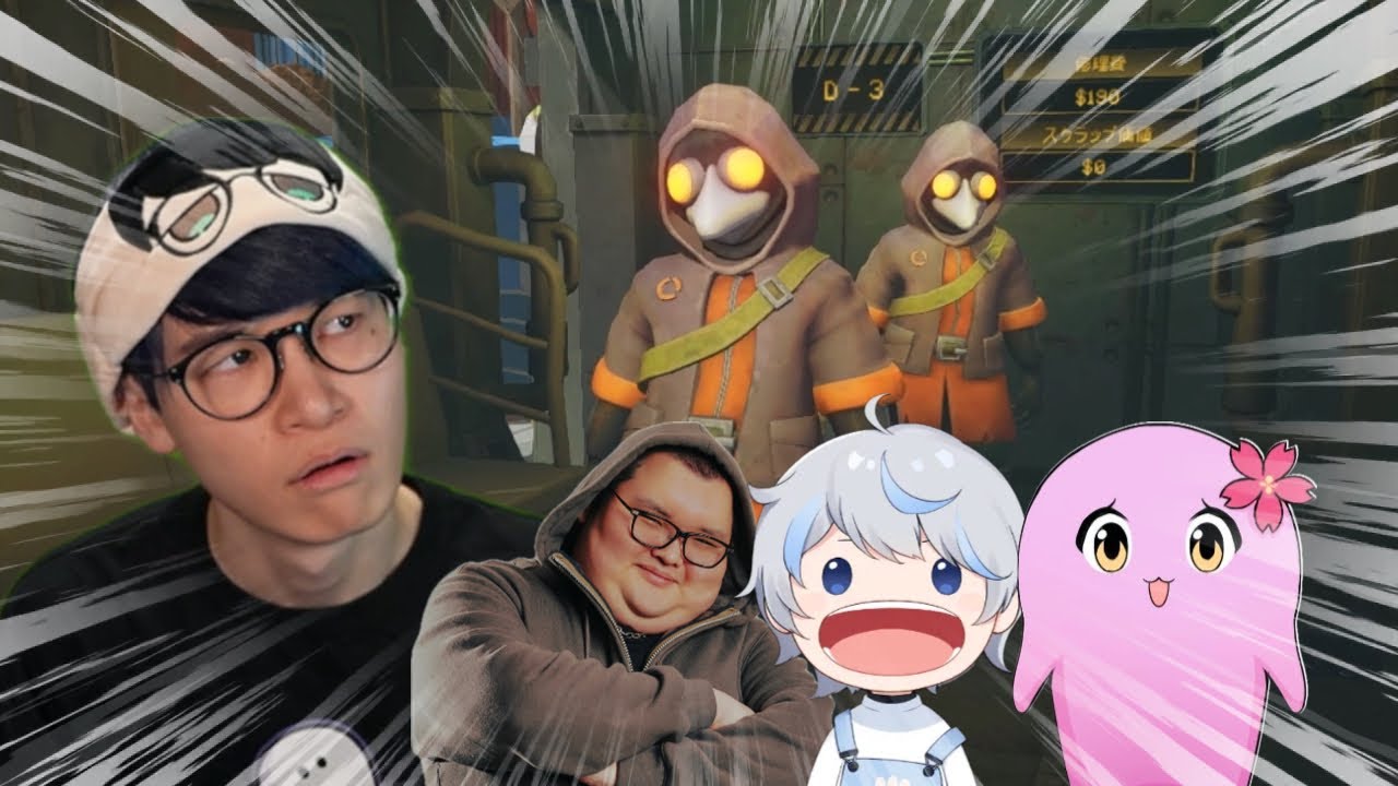 AIに完全敗北した人間がこちら