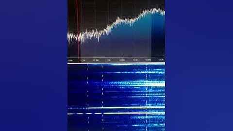 Russian Hyperbolic Radio Navigation system Alpha RSDN-20 VLF