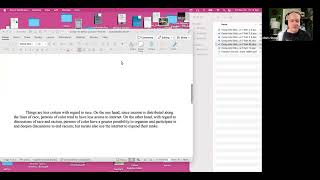 Ethics and Info Tech Module 6 Part 6