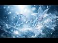 Drift | 映画音楽 Original Cinematic Music | SCENE ZERO