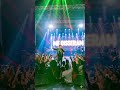 ME DISSERAM (Love Funk) LANÇAMENTO 2026 (NOVA VERSÃO ATUALIZADA