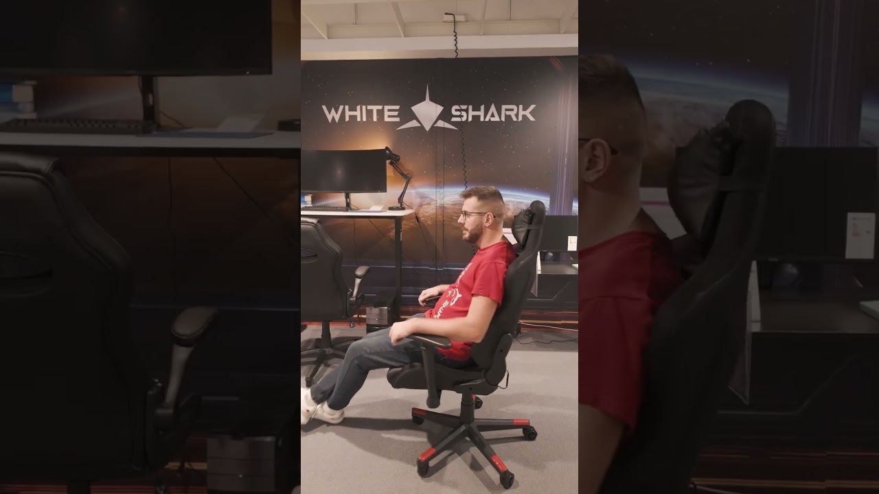 Ako voliš gaming, znaš gdje nas možeš naći 👀🎮