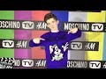 ВЛОГ Коллекция HM x Moschino в SkyMall Украина - Очередь и цены | 08.11.18