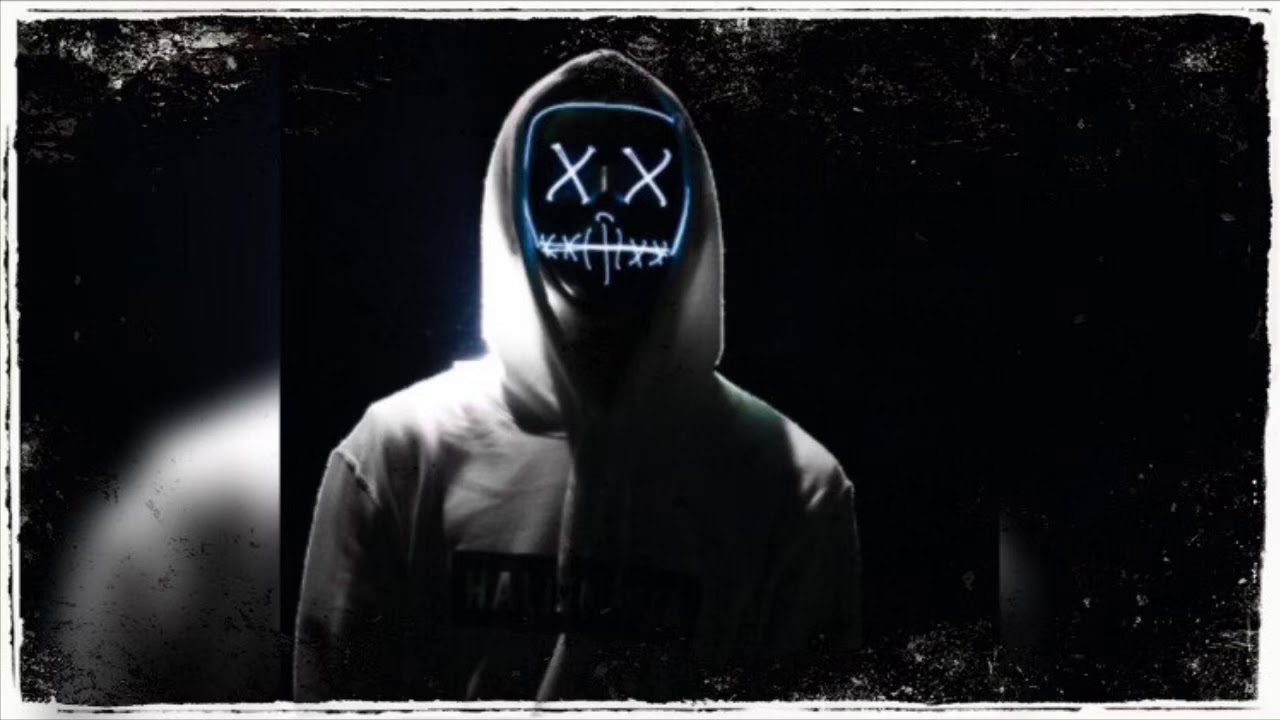 [FREE] DREFQUILA X KHEA TYPE BEAT  (Prod.ezzey)