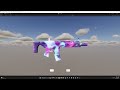 Advanced Weapon Shader Showcase Unity [HDRP/URP]