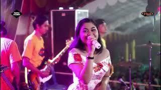 Kok Iso Yo - Berlinda - OM.ERKA MUSIC