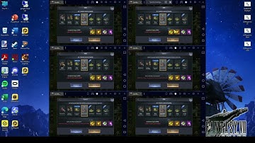 LDPlayer: Unleashing the Power of Synchronization with Macro