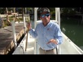 Non Skid Deck Cleaner with PTEF and Citrus Boat Wash with Scott Martin