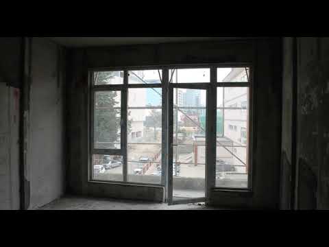 ბინები ბათუმში,საქართველო 35 კვ/მ - street Lech and Maria Kaczynski  | უძრავი ქონება ბათუმში