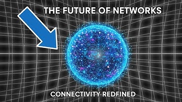 Digital Communication Explained | How the World Connects in 1s & 0s 🌐