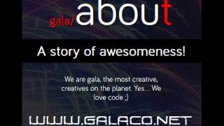 ECOMMERCE DEVELOPERS WEBSITE DESIGN plus CUSTOMIZED SOFTWARE ETOBICOKE ECOMMERCE DEVELOPERS WEBSITE DESIGN plus CUSTOMIZED SOFTWARE ETOBICOKE