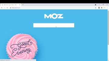 How to Install Mozbar extension for SEO and how to use it | SEO Best Tips And Tricks | SEO