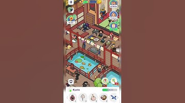 findout game level 46 kyoto #findoutgame #hiddenobjectgame #shortvideo #shorts