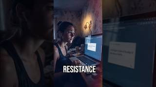 AI Exploits Your Biology