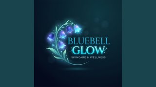 Bluebell Glow