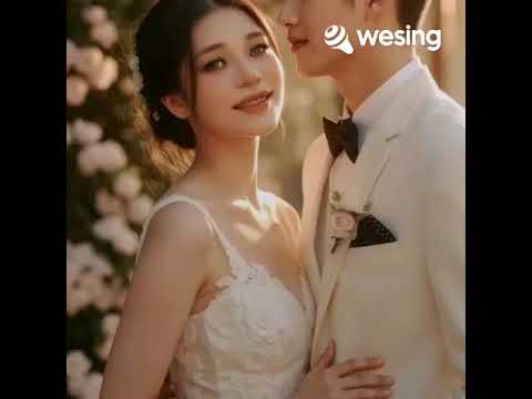 ZAHEEN NAHALAL KAWIN English Version Cover ByJustMe