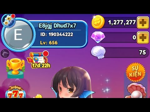 Video zing play ica 2022 | mẹo nạp 5k kiếm 100 triệu vàng |... - youtube