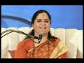 Devotional Hindi Bhajan: Aisa Koi Sant Mile Mp3 Song