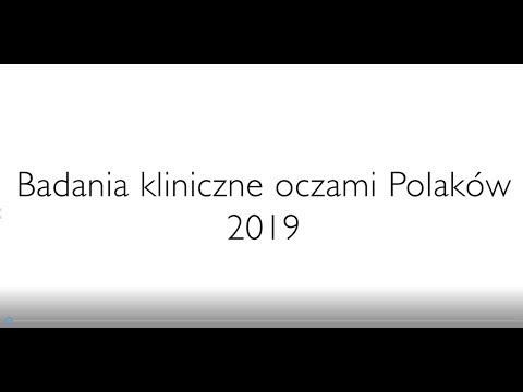 Wideo: Randomizowane Badanie Kliniczne Kontrolowane Placebo W Celu Oceny Skuteczności I Bezpieczeństwa Minocykliny U Pacjentów Z Zespołem Angelmana (badanie A-MANECE)