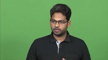 noc20-ae04-lec24 - Lecture 24: Subroutine for Planform Geometry Selection